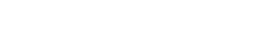 Realgraph