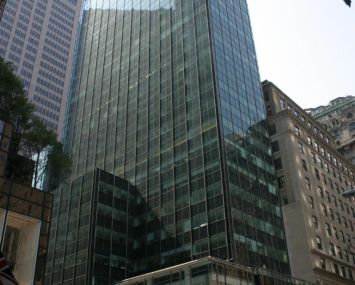 717 Fifth Avenue.