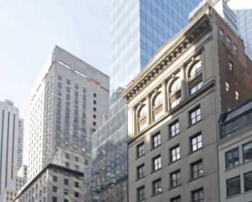 546 fifth avenue