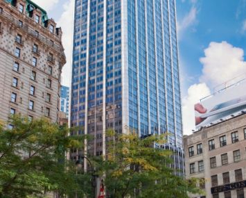 1250 Broadway.
