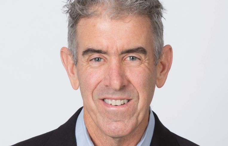 Jeff Friedman.