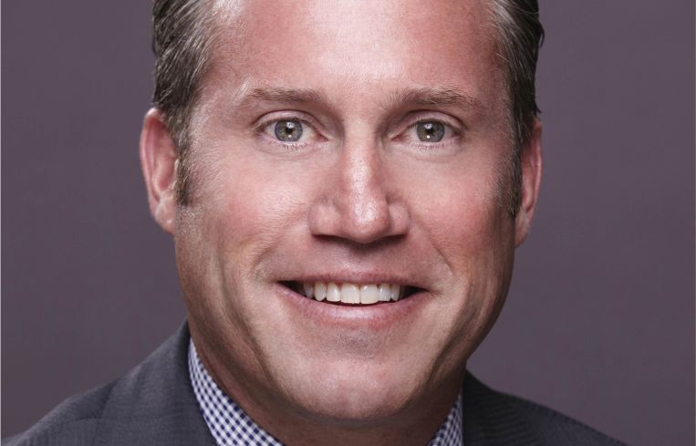 Eric Hasserjian.