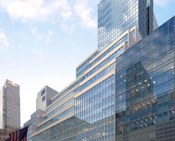 111 West 33rd Street