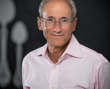 Michael Kleinberg