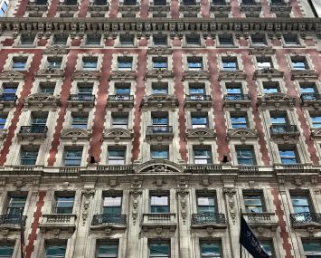 1466 Broadway.