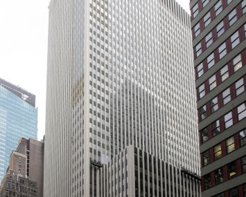 1411 Broadway.
