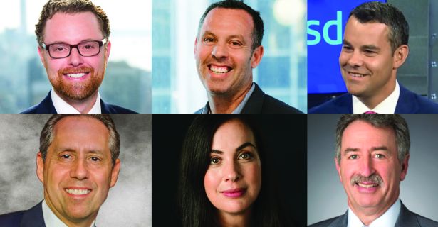 COVIDs Changed the Manhattan Office Market Forever, Experts Say Panel02 copy COVIDs Changed the Manhattan Office Market Forever, Experts Say