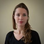 Image for Abigail Nehring