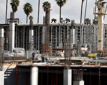 SoCal Construction