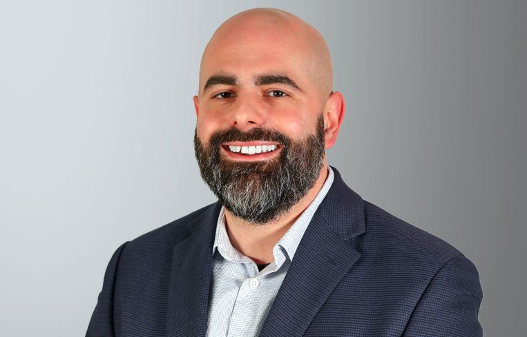 John Pagnanella.