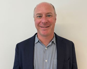 Michael Mestel joined Prospect Ridge as managing director and co-head of its credit strategies platform.